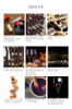 Ebook  El Vino Simple 5
