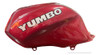 Tanque Yumbo Cargo 200 0