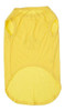 Espejismo Productos Para Mascotas Plata Flor De Lis Rhinesto 1