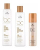 Pack Q10+ Time Shampoo Acondicionador Y Spray Schwarzkopf 0
