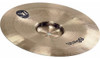 Stagg Platillo Stagg Sh Regular China 8 Platillo Stagg Sh 0