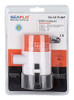 Bomba De Achique Seaflo 500 Gph 12 Volt 0