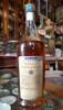 Antigua Botella Brandy Stock ´84. 750 Cm3 (llena). 25925 4