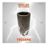 Bocallave Alto Impacto 19 Mm Encastre 1 Pulgada 2