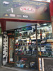 Luz Led Pezca Camping Mecanica Luminosidad  Vapex Gml-155 2