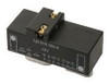 Relay Electro Ventilador Volkswagen Vw Bora-golf 0