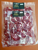Salames Bondiola Jamón 6