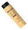 Shampoo X 250 Ml + Acondicionador X 250 Ml Sublime Bekim 7