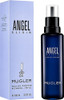 Recarga De Perfume Mugler Angel Elixir Edp 100ml 0