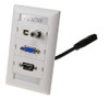 Ntw Customizable Unimedia Wall Plate With Personizable Id 2