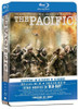 The Pacific - Box Com 6 Blu-rays - Lata De Colecionador 0