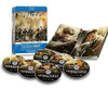 The Pacific - Box Com 6 Blu-rays - Lata De Colecionador 1