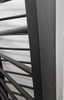 Espaldar Madera 5