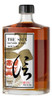 Whisky Mizunara Oak The Shin 700ml . Envio Gratis 1