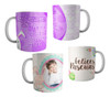 16 Modelos Tazas Pascuas Frases Cristianas! Elegi La Tuya 7