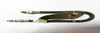 Flexible Freno Ford Fiesta C/soporte D/d 0
