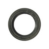 Reten Para Peugeot Cañonera 50,3x35x14 0