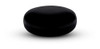 Control Remoto Universal Wifi Multilaser 1