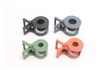 Herramienta Kit Desarme Springlock Para Vw 0
