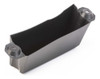 Absorbedor Paragolpe Renault 0