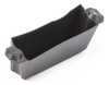 Absorbedor Paragolpe Renault 1