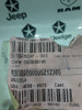 Sello Eje Bomba Neon Caravan Town & Country Mopar X2 4 Sello Eje Bomba Neon Caravan Town & Country Mopar X2 4