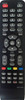 Control Remoto Para Led Spica Smart Directo Y Especifico 0