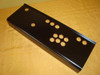 Panel 1j6  Playcade Chapón Arcade Vacío 60cm De Ancho 2