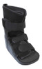 Bota Walker Corta Calidad Thermofit Inmovilizadora 5