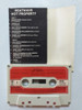 Cassette Heatwave. Hot Property. 2