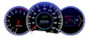 Tablero Instr. Chevrolet Cobalt 2015 (03390202) 0