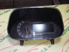 Tablero Instr. Chevrolet Cobalt 2015 (03390202) 3