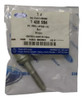 Tornillo M8 X 125 De Fijacion Del Inyector Ford Ecosp/fiesta 0