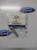 Tornillo M8 X 125 De Fijacion Del Inyector Ford Ecosp/fiesta 1