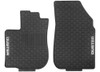 Alfombra Auto Original Renault Duster 1