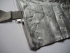 Bolsa Bolso De Tela Publicidad De Swarovski Unico Boedo 2