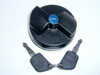 Tapon Combustible. Peugeot 405 0