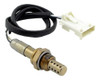 Sonda Lambda Peugeot 408 Sport Thp 2013 2014 2015 2016 0