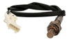 Sonda Lambda Peugeot 408 Sport Thp 2013 2014 2015 2016 3