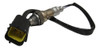 Sensor Oxigeno Chevrolet Sail 1.4 1
