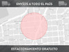 Sensor Oxigeno Chevrolet Sail 1.4 3