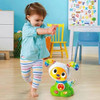 Fisher Price - Puppy Bot - Espacio Regalos 3