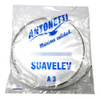 Fleje Original Cinta Acero A3 Antonetti Suavelev 0
