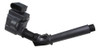 Bobina Encend.duster Ii H5h 0