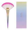 Docolor - Fan Brush 0
