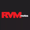 Árbol De Leva De Escape Daelim Roadwin 250 - Rvm 1