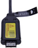 Cable Usb Para Camara  Samsung, Negro 2