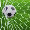 Redes Para Arcos Futbol 5 Hexagonal 3.5mm (set De 2 Redes) 2