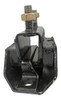 Soporte De Caja (4x2 - 4x4) Ford Ranger Explorer 3042 2