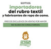 Plastico Cristal Importado Nº1 100 Micrones Oferta X 50 Mts 6